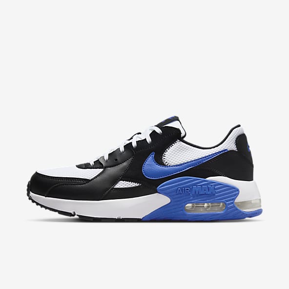 Rebajas Air Max Calzado. Nike US